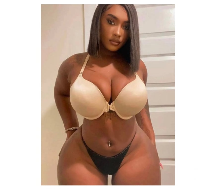 Escorts West Yorkshire Calderdale - Photos for 🇧🇷 New Brazilian Beauty✨ Elegant&Charming