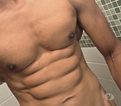  Gay massage Bayswater West London - Photos for Magic hands offering a sensual experience