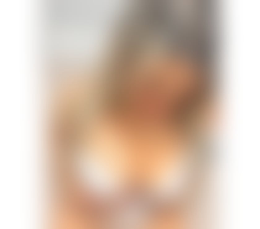 Escorts Essex Thurrock - Essex - Photos for Vick Linda 🧿🍹party girl 👧 bold🌹