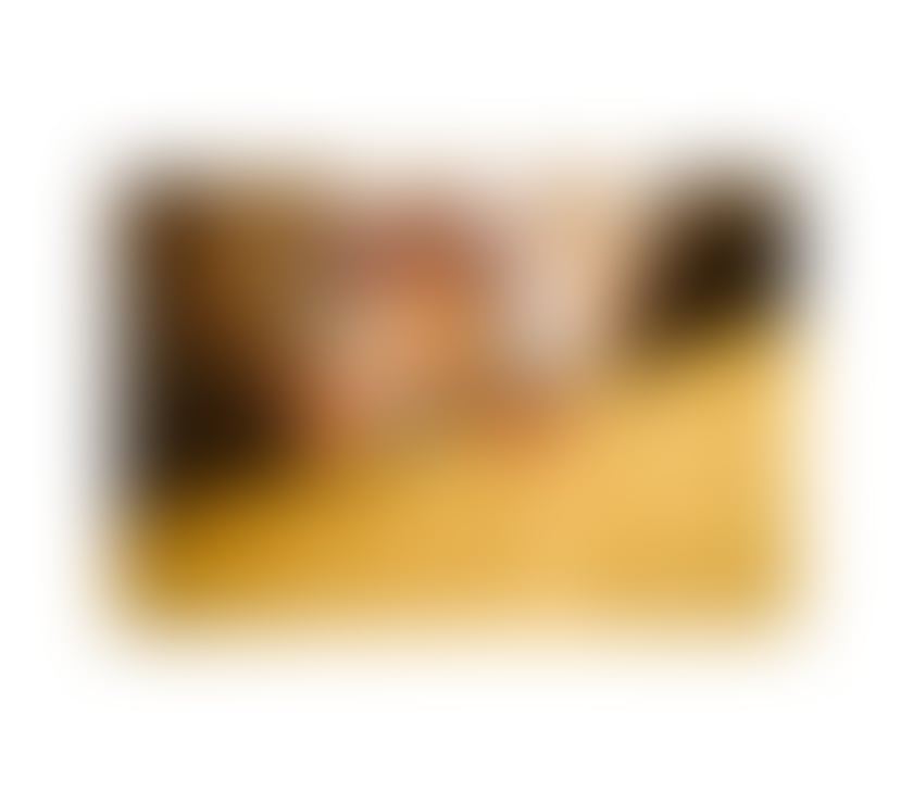 Escorts Essex Thurrock - Essex - Photos for Vick Linda 🧿🍹party girl 👧 bold🌹