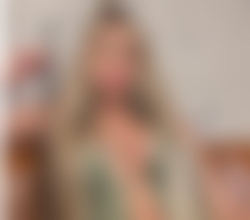 Escorts East London Stratford - East London - Photos for NEW IN TOW 😍NAUGHTY GIRL💃🏻PARTY GIRL