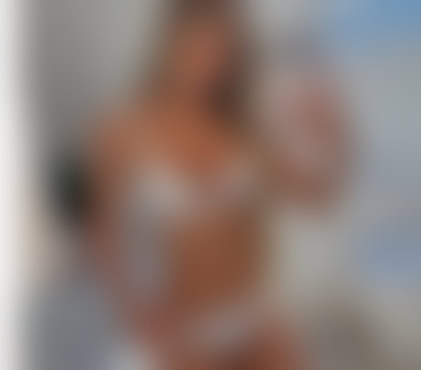 Escorts South East London Abbey Wood - South East London - Photos for NEW IN TOW 😍NAUGHTY GIRL💃🏻PARTY GIRL