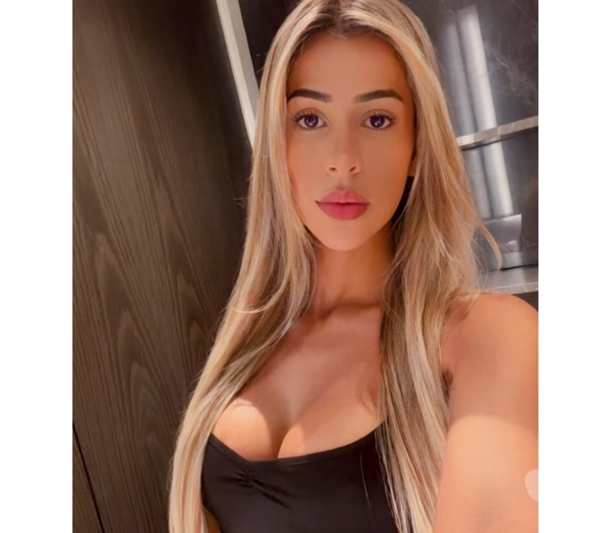 Escorts South East London Abbey Wood - South East London - Photos for NEW IN TOW 😍NAUGHTY GIRL💃🏻PARTY GIRL
