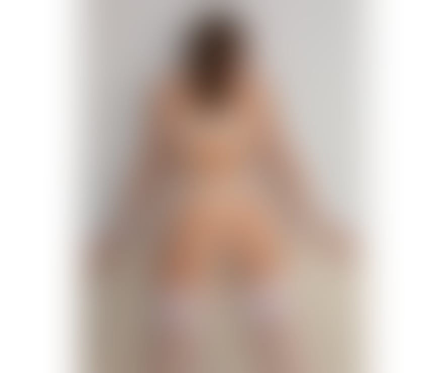Escorts West London Hillingdon - Photos for Alícia ✨ Elegant Elegant sexy Companion🌶️