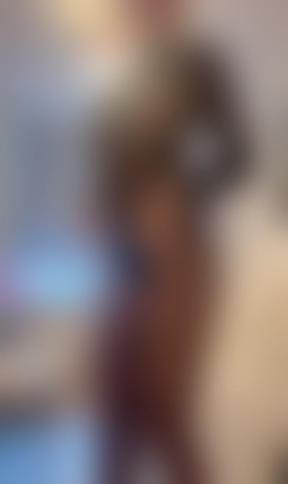 Escorts West London Hillingdon - 