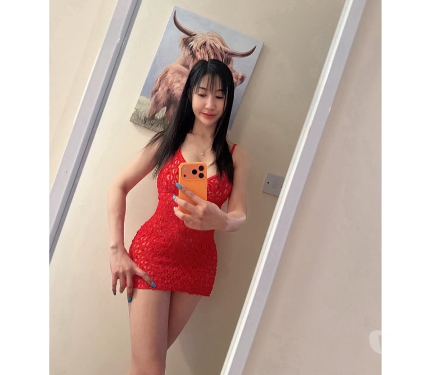 Escorts Neath Port Talbot - Wales Briton Ferry - Neath Port Talbot - Photos for 🌺😘Jenny The Best Thai girl GOOD SERVICE ❤️💯
