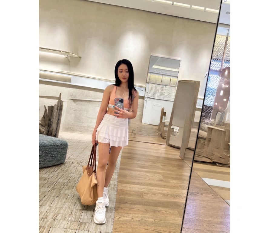 Escorts Neath Port Talbot - Wales Briton Ferry - Neath Port Talbot - Photos for 🌺😘Jenny The Best Thai girl GOOD SERVICE ❤️💯