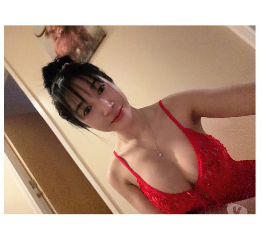 Escorts Neath Port Talbot - Wales Briton Ferry - Neath Port Talbot - Photos for 🌺😘Jenny The Best Thai girl GOOD SERVICE ❤️💯