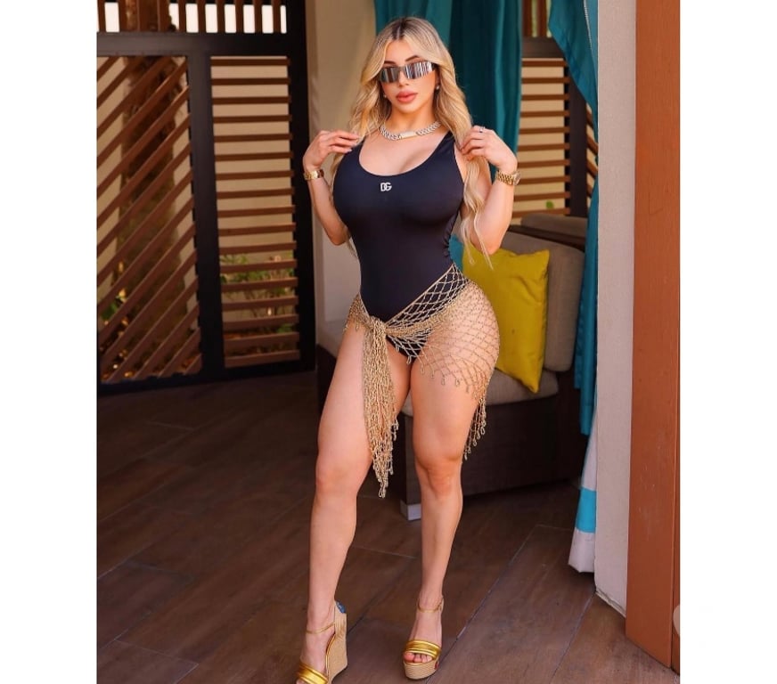 Escorts Somerset North Somerset - Photos for ❤️HOT GIRL BEST PARTY AND OWO 💦🌶️