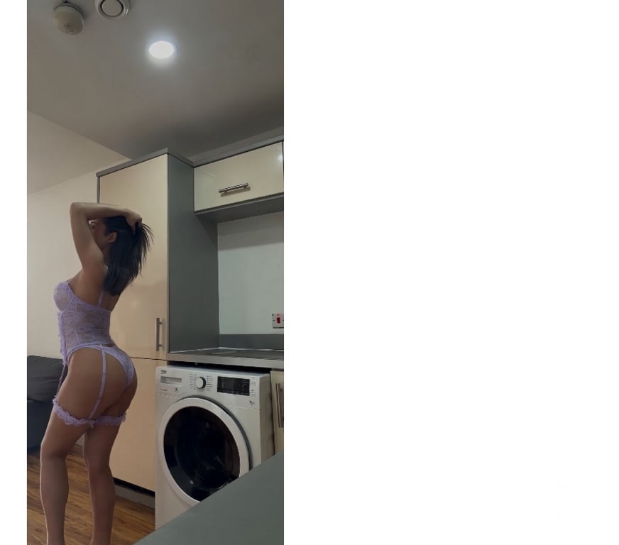 Trans Escorts Greater Manchester Manchester - Photos for ALEXIIA available NOW