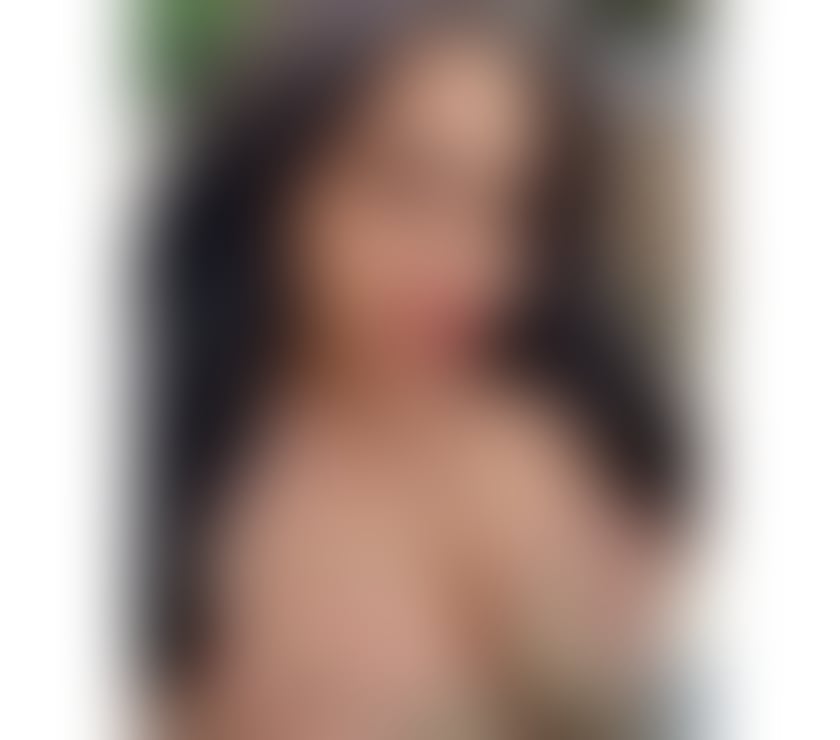 Escorts Windsor and Maidenhead Datchet - Sutton - Photos for KIARA💋🔥BBW💋🔥