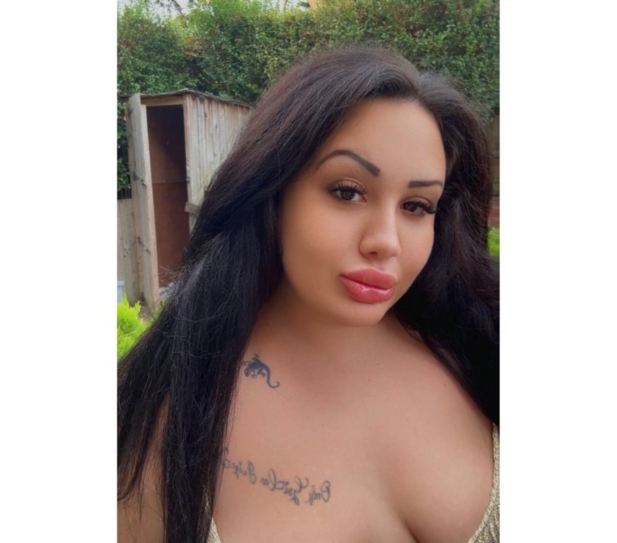 Escorts Windsor and Maidenhead Datchet - Sutton - Photos for KIARA💋🔥BBW💋🔥