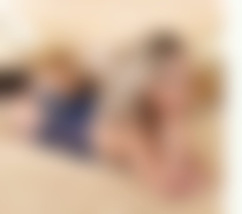 Escorts East Sussex Brighton - Photos for Sweet girl ✨ 19yo ✨ Brazilian party