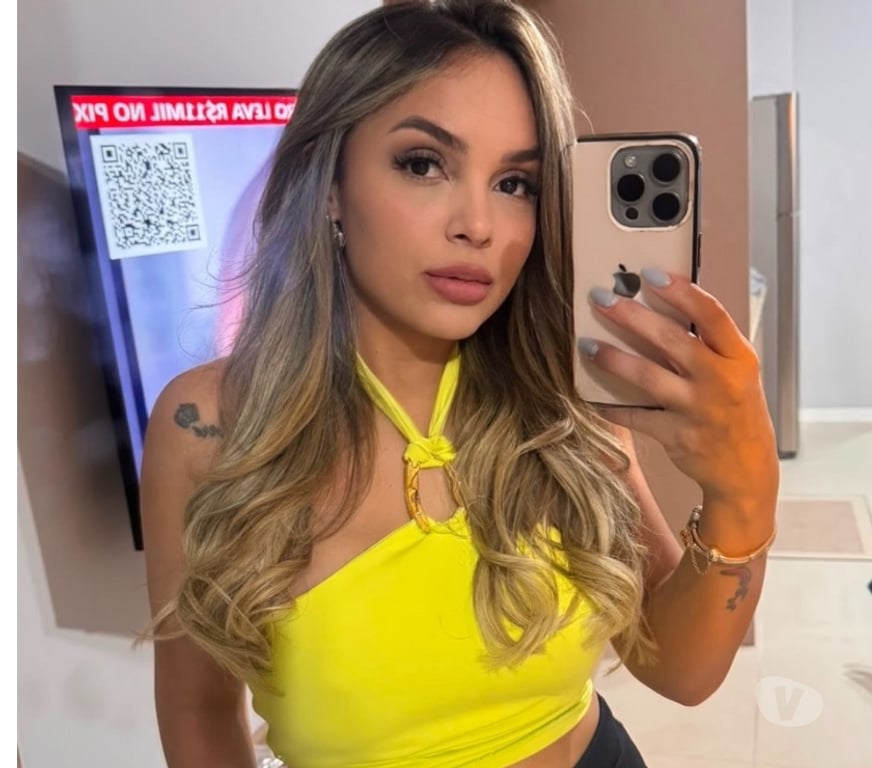 Escorts East Sussex Brighton - Photos for Sweet girl ✨ 19yo ✨ Brazilian party
