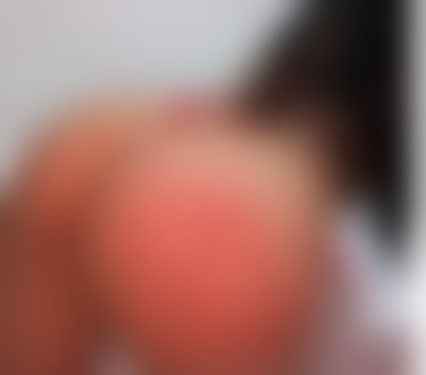 Escorts Cheshire East Crewe - Cheshire East - Photos for Discover the Extraordinary