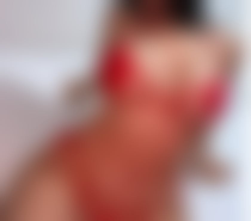  Escorts Crewe Cheshire East - Photos for Discover the Extraordinary
