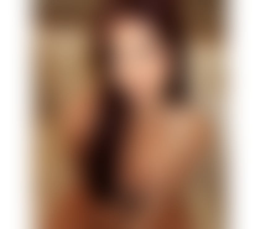 Escorts North London Enfield - Photos for 💕ISABELA LOVELY VRAZILIAN🍑
