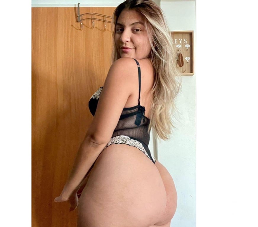 Escorts Merseyside Liverpool - Photos for Emy BRAZILIAN sexy hot 🇧🇷🔥
