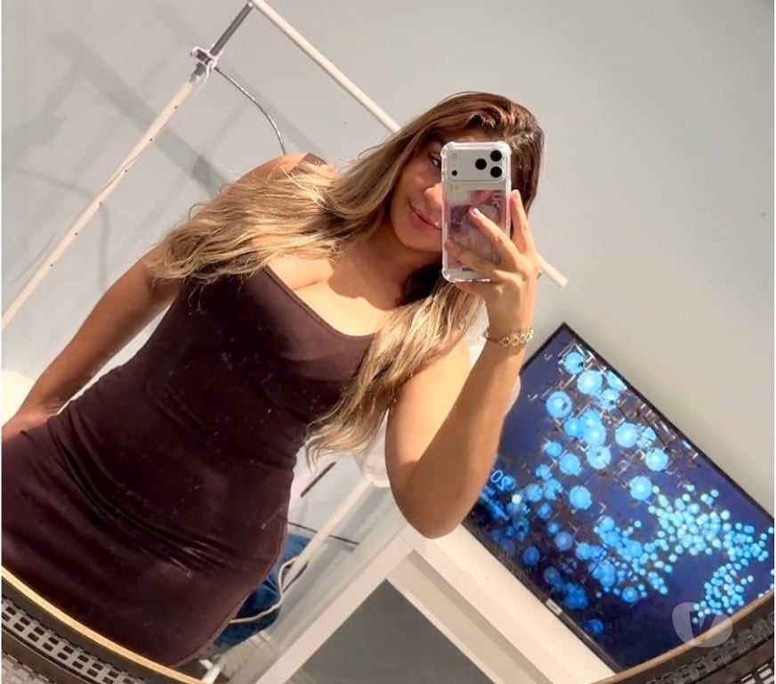 Escorts Merseyside Liverpool - Photos for Emy BRAZILIAN sexy hot 🇧🇷🔥
