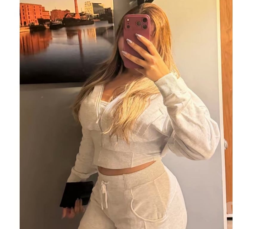 Escorts Merseyside Liverpool - Photos for Emy BRAZILIAN sexy hot 🇧🇷🔥