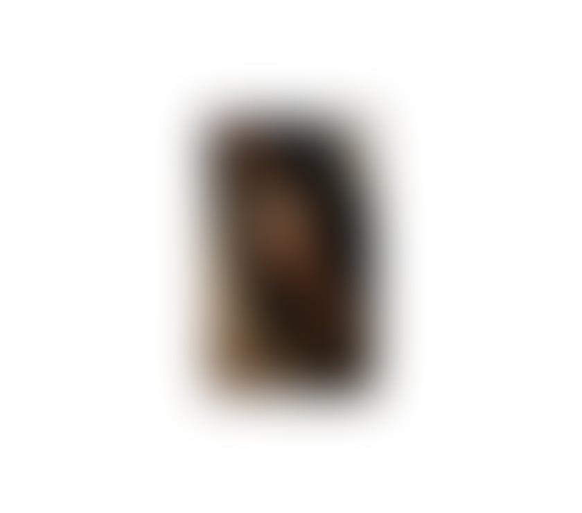 Escorts West Midlands Sandwell - Photos for Karla😊BEST BJ❤️‍🔥NO RUSH🥰