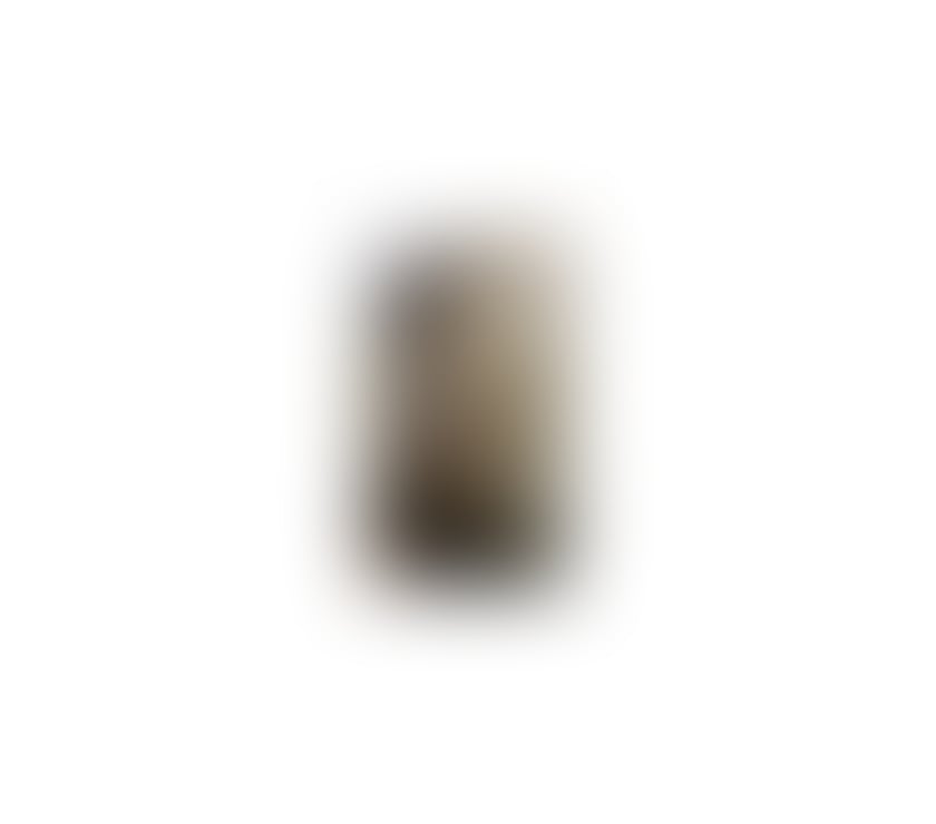 Escort Great Barr Sandwell - Photos for Karla😊BEST BJ❤️‍🔥NO RUSH🥰