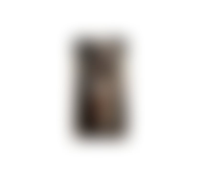 Escorts West Midlands Sandwell - Photos for Karla😊BEST BJ❤️‍🔥NO RUSH🥰