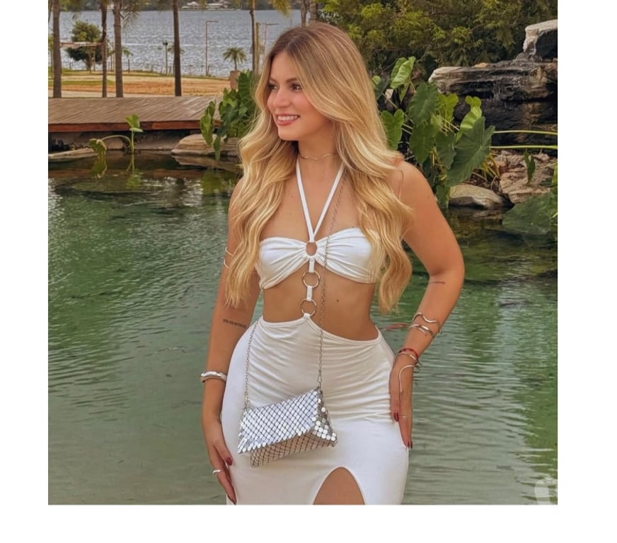Escorts Suffolk Ipswich - Photos for 🔥Gabriele UNFORGETTABLE EXPERIENCE 15min £60🔥