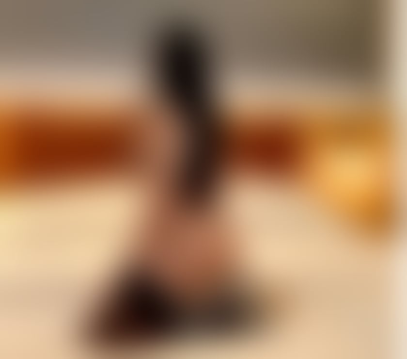 Escorts Norfolk Norwich - Photos for New‼️Carla ❤️ I am an attractive girl,