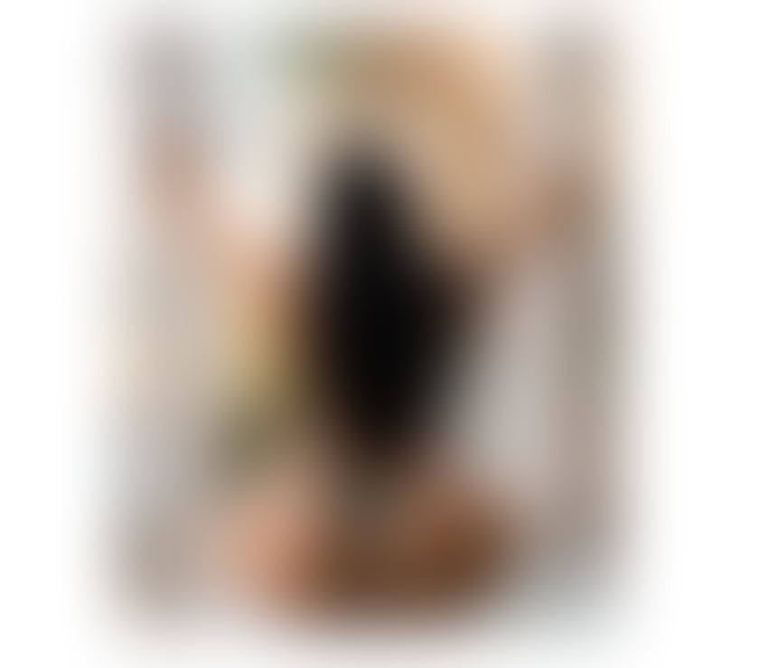 Escorts Essex Colchester - Photos for ❤️Naty 🌺Party Girl n Best GFE❤️