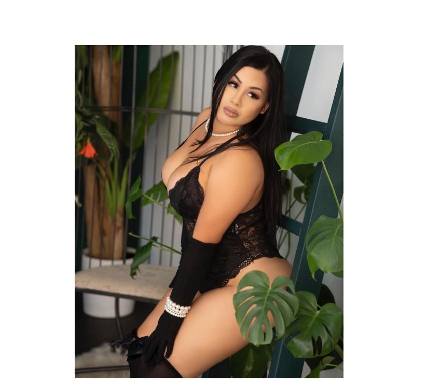 Escorts Essex Colchester - Photos for ❤️Naty 🌺Party Girl n Best GFE❤️