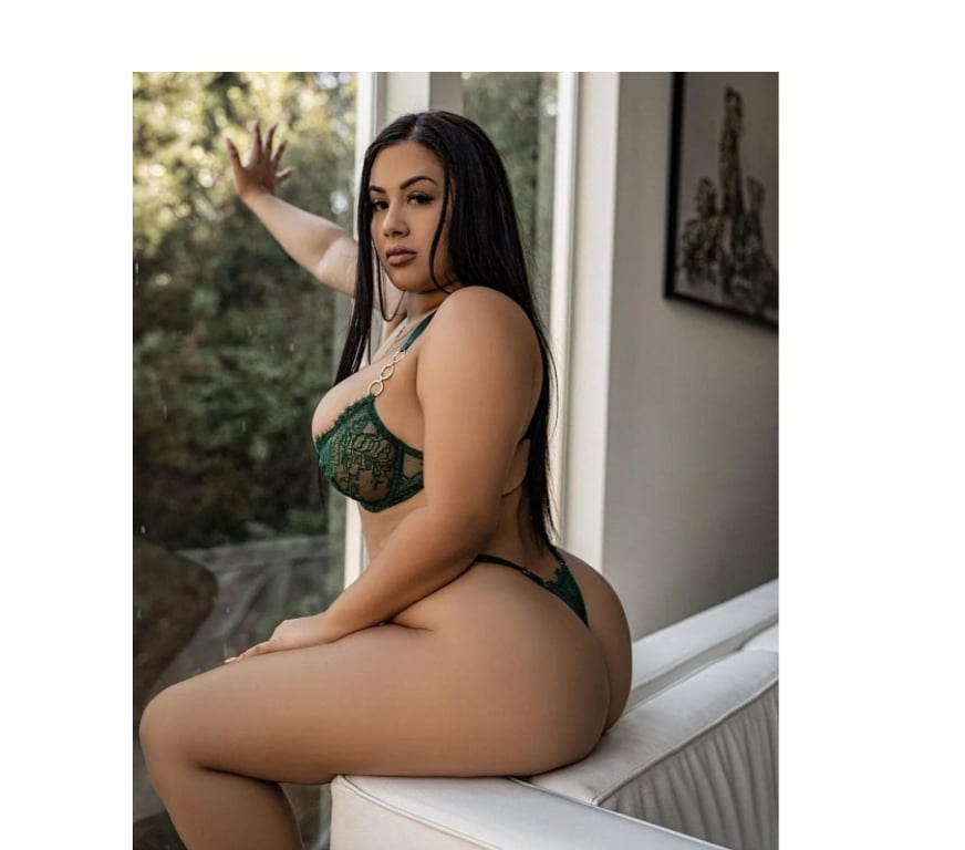 Escorts Essex Colchester - Photos for ❤️Naty 🌺Party Girl n Best GFE❤️