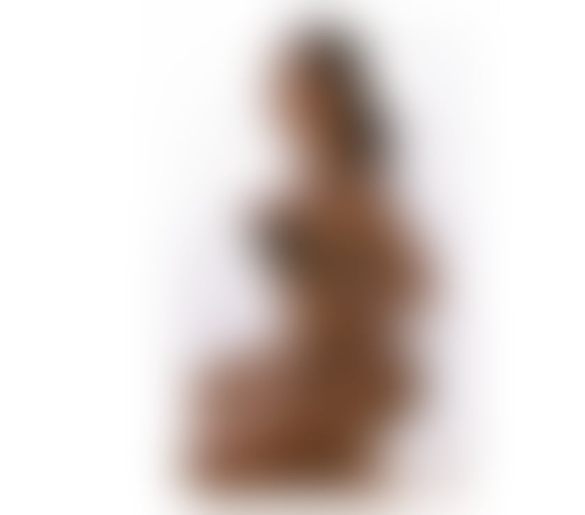 Escorts Somerset North Somerset - Photos for 💕💋beautiful Latina Camila💓
