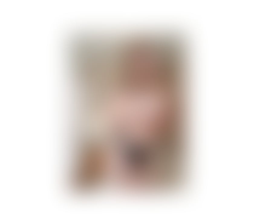 Escorts West Midlands Sandwell - Photos for Darya🥰BEST SERVICE❤️‍🔥NO RUSH❣️💯REAL