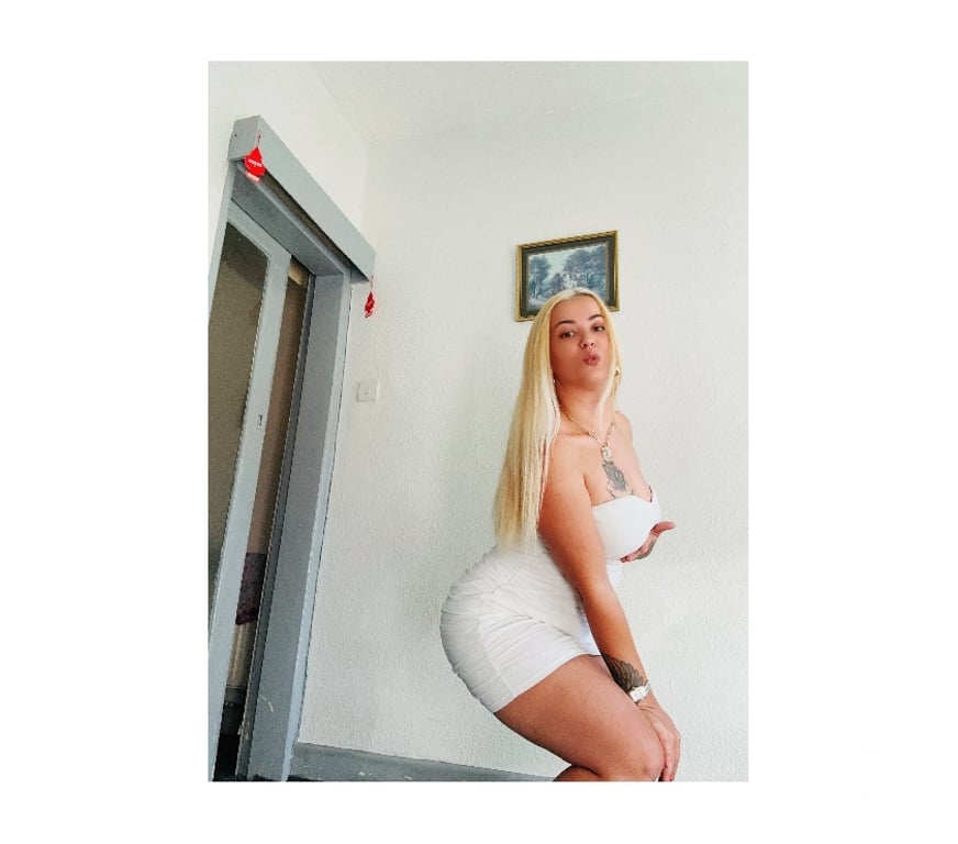 Escorts West Midlands Sandwell - Photos for Darya🥰BEST SERVICE❤️‍🔥NO RUSH❣️💯REAL