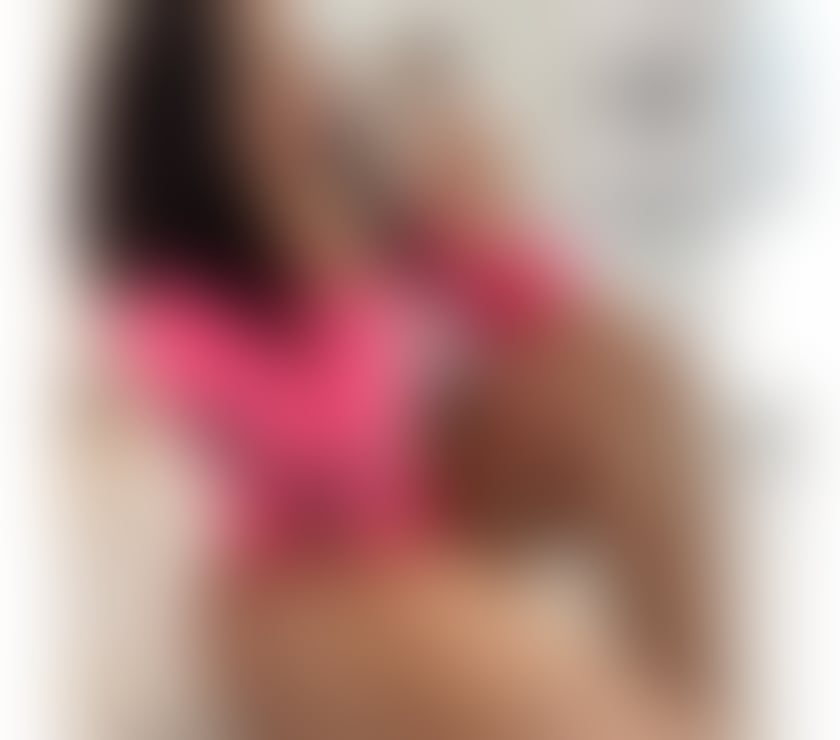 Escorts Essex Thurrock - Essex - Photos for 🫦Perfect Playmate Party Girl! Sophia🫦