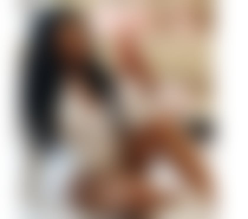 Escort Catford South East London - Photos for 🇧🇷KATI BRAZILIAN🎉PARTY👅BEST OWO