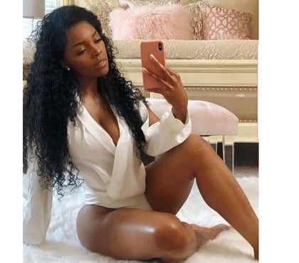 Escort Catford South East London - Photos for 🇧🇷KATI BRAZILIAN🎉PARTY👅BEST OWO