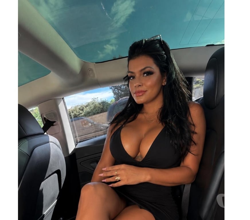 Escorts North West London Harlesden - North West London - Photos for RUBY THE BEST GIRL NO RUSH