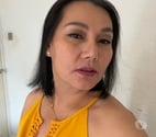 🔥Sexy Thai Nicole massage relaxing Real 💯