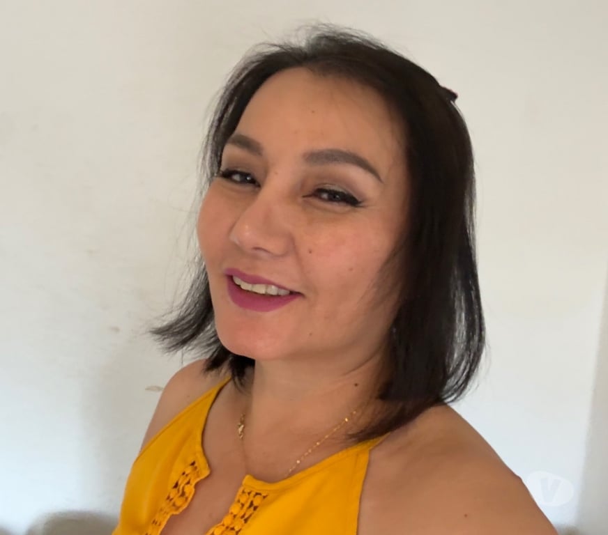Escorts West Yorkshire Kirklees - Photos for 🔥Sexy Thai Nicole massage relaxing Real 💯