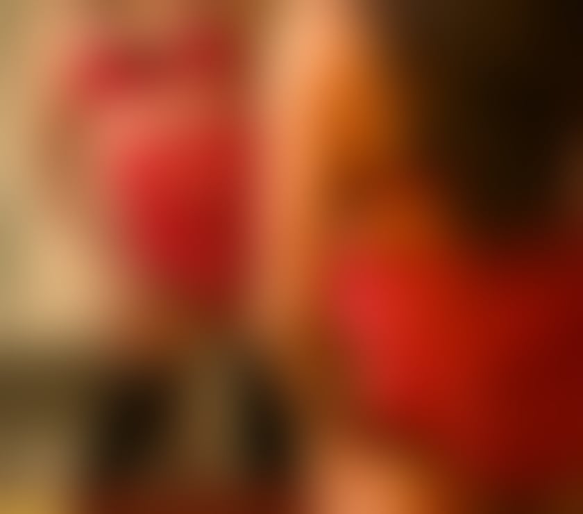 Trans Escorts East London Custom House - DLR Station - East London - Photos for Pakistani shemale ladyboy trans ts fully functional