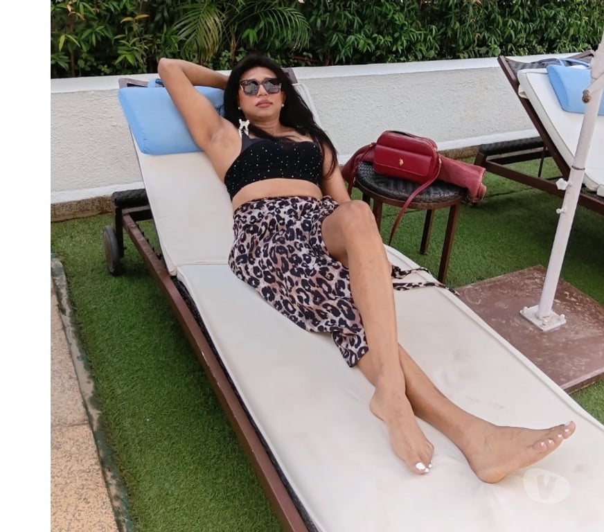Trans Escorts East London Custom House - DLR Station - East London - Photos for Pakistani shemale ladyboy trans ts fully functional