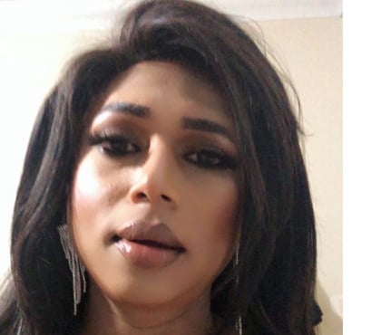 Trans Custom House East London - Photos for Pakistani shemale ladyboy trans ts fully functional