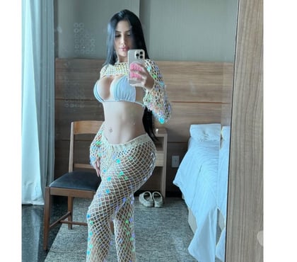 Escorts Sheffield City Centre Sheffield - Photos for 🇧🇷 New Brazilian Pamela Real sexy party Girl!