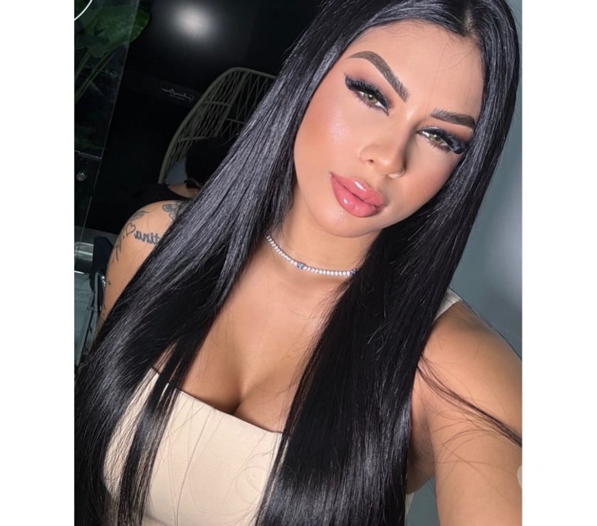 Escorts North London Enfield - Photos for 💋HOT, SEXY BRUNETTE AND HARD TO FORGET ❤️🔥