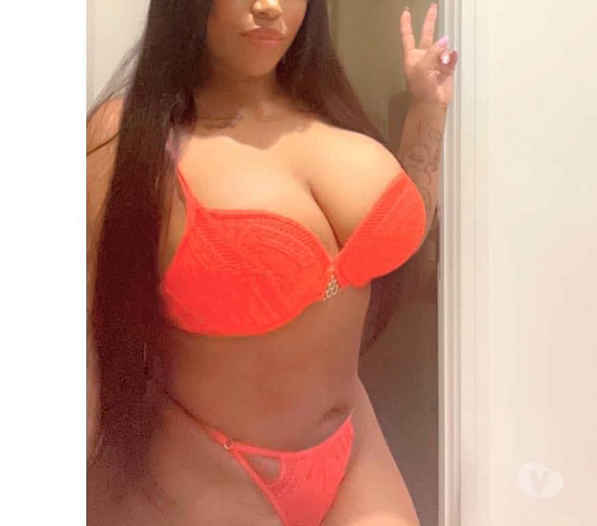 Escorts Windsor and Maidenhead Maidenhead - Windsor and Maidenhead - Photos for 🌹Lexiii 🌹REAL 100% best gfe