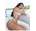 SOFIA💛 BRAZILIAN GIRL🇧🇷 PARTY GIRL✨50£ 1TIME
