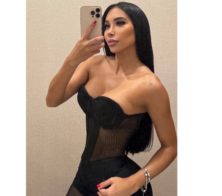 Escorts Kent Canterbury - Photos for SOFIA💛 BRAZILIAN GIRL🇧🇷 PARTY GIRL✨50£ 1TIME