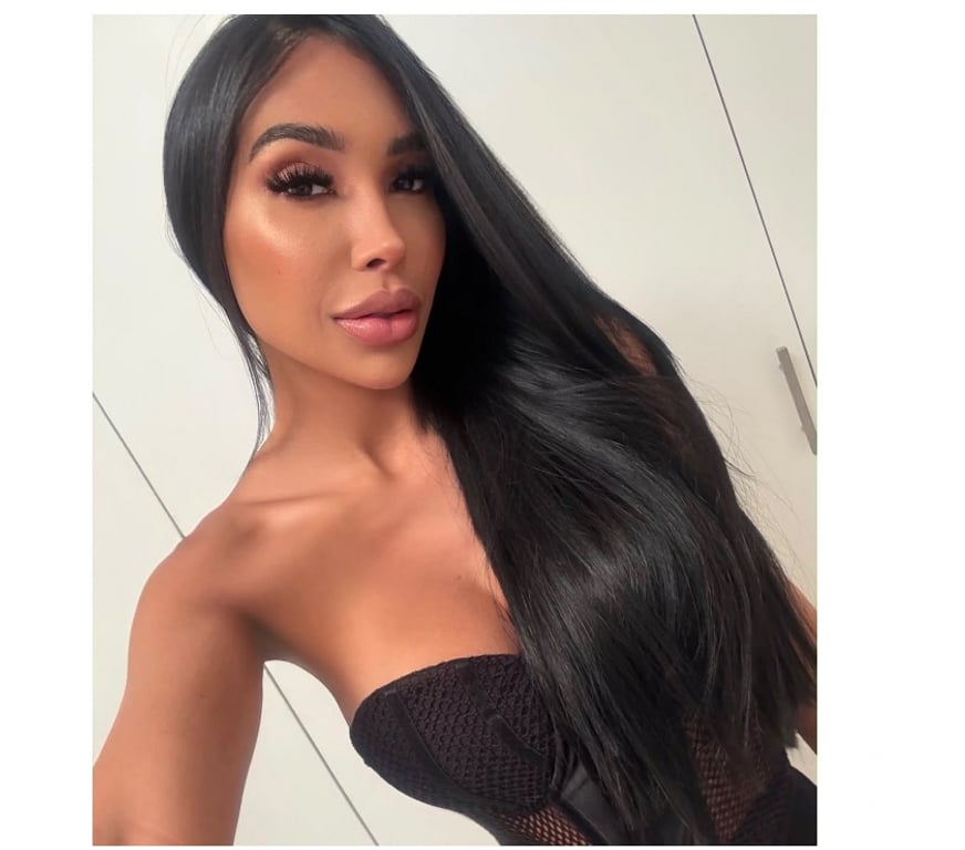 Escorts Kent Canterbury - Photos for SOFIA💛 BRAZILIAN GIRL🇧🇷 PARTY GIRL✨50£ 1TIME
